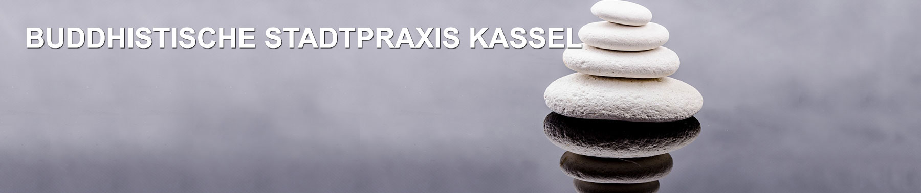 Headerbild Kurse